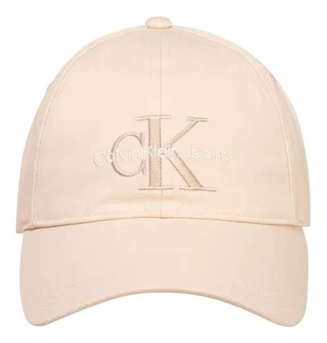 gorras calvin klein mujer|calvin klein online shop.